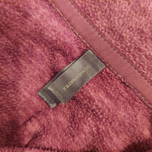 Denver Hayes T-Max Heat Jacket Women’s Small – Warm Lightweight Zip Jacket S - Picture 9 of 10